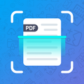 TapScan - PDF Scanner & Maker