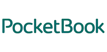 PocketBook Reader -  читалка