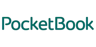 PocketBook reader - any books