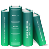 PocketBook biểu tượng PocketBook biểu tượng