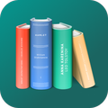 PocketBook reader free reading epub, pdf, cbr, fb2