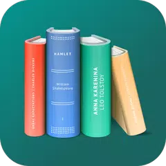 PocketBook reader - any books アプリダウンロード