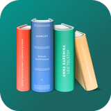 PocketBook reader - any books APK