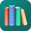 PocketBook reader - any books APK