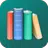 PocketBook reader - any books APK