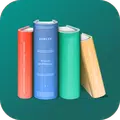 PocketBook reader - EPUB, PDF