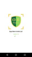 Dicas para Obreiros Aprovados-poster