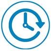 Chronos icon