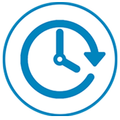 Chronos