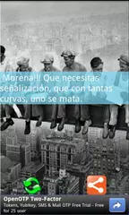Frases de Obreros GRATIS APK download