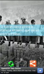 Frases de Obreros GRATIS APK download