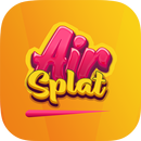 AirSplat APK
