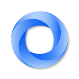 Turbo Browser-Rápido e Privado