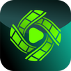 TooTo TV APK