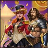 Obs188 Slot Rtp Advice