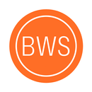 Official Black Wall Street 2.0-APK