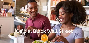 Official Black Wall Street
