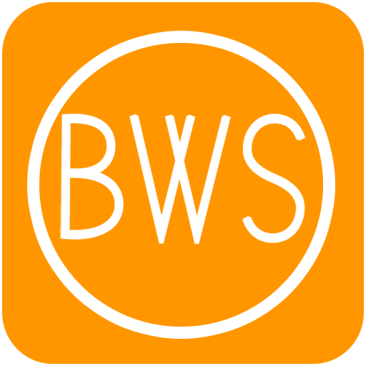 Official Black Wall Street