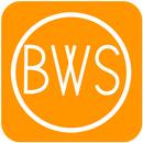 Official Black Wall Street-APK