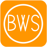 Official Black Wall Street