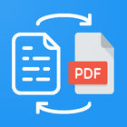 ALL Pdf Converter icon