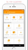 ALL Pdf Converter imagem de tela 1
