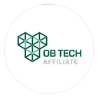 OBTech - Affiliate icon