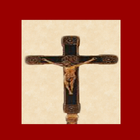 Catholic Bible icono