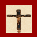 Catholic Missal and Prayers APK