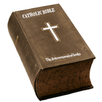Catholic Bible APK