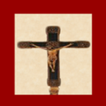 Catholic Hymn