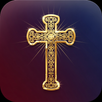 APK Catholic Hymns and Prayers