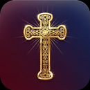 Catholic Hymns and Prayers APK