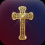Catholic Hymns and Prayers APK