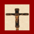 Catholic Prayer Book