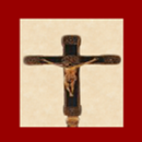 Catholic Prayer Book APK