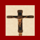 Catholic Prayer Book icon