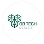 OBTech - Seller