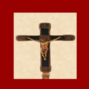 Catholic Missal Offline APK