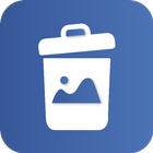 Deleted Photo & Video Recovery icon