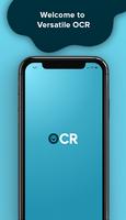 OCR: Image to Text Extractor. الملصق