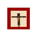 Station of the Cross APK