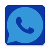 Status Saver আইকন