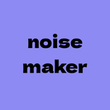 Noisemaker Memes