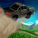 Offroad Racing 2 APK