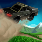 Offroad Racing 2 icono