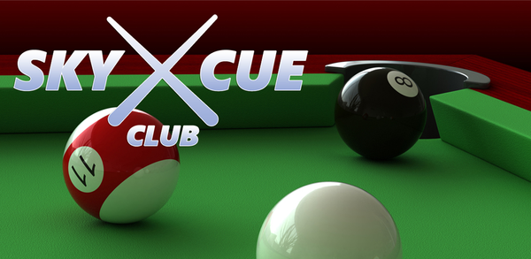 Cách tải Cue Billiard Club: 8 Ball Pool trên di động image