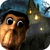 obunga gmode game APK