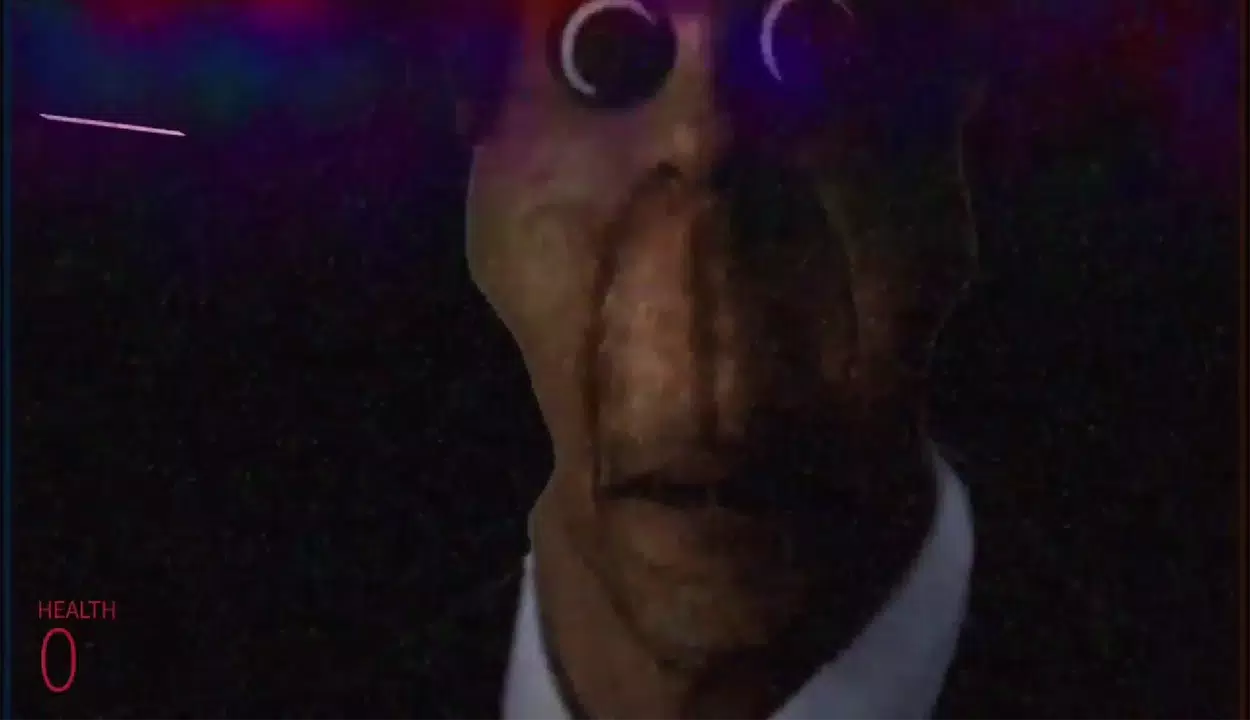 App FNF Obunga Nico's Nextbot Mod Android game 2022 