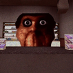 Obunga Chase Nextbots Horror